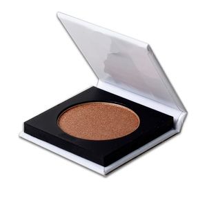 Naked Cosmetics Pressed Pigments Eye Shadow NEW